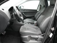 Cupra Ateca - Vorschau Bild 11
