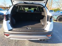 Hyundai TUCSON - Vorschau Bild 13