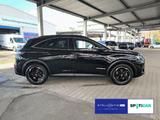 DS Automobiles DS7 Crossback Crossback E-Tense Perform ance*AHK - DS Automobiles mit Hybrid-Antrieb: Geländewagen, Automatik