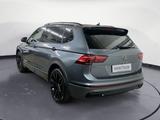 Volkswagen Tiguan Allspace R-Line Black Style 2.0 TSI 4M DS - Volkswagen Tiguan Allspace in Leverkusen