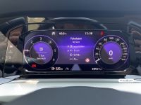 Volkswagen Golf - Vorschau Bild 11