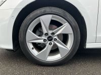 Audi A3 - Vorschau Bild 9