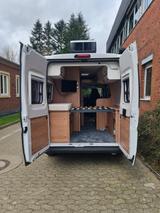Peugeot Boxer Wohnmobil Weinsbers - Angebote entsprechen deinen Suchkriterien
