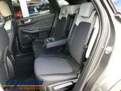 Foto Nummer 10: FORD Kuga