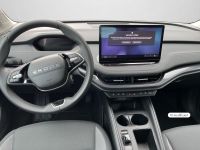 Skoda Elroq - Vorschau Bild 5