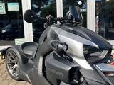 Can-Am Ryker 900 '23 *5 Jahre Garantie* - TRIKE AUTOMATIK