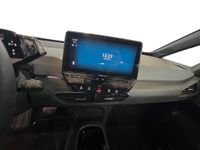 Volkswagen ID.3 - Vorschau Bild 14