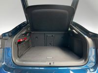 Volkswagen ID.7 - Vorschau Bild 8
