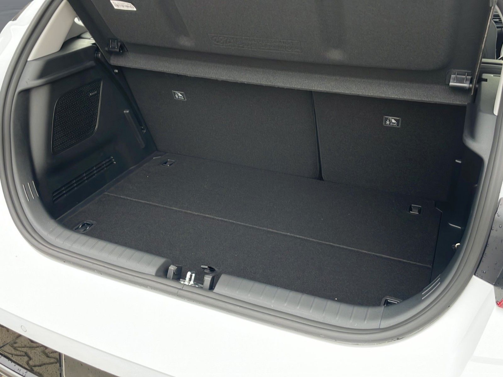 Hyundai i20 - Bild 20