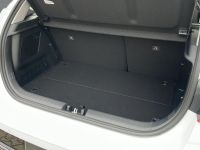 Hyundai i20 - Vorschau Bild 20