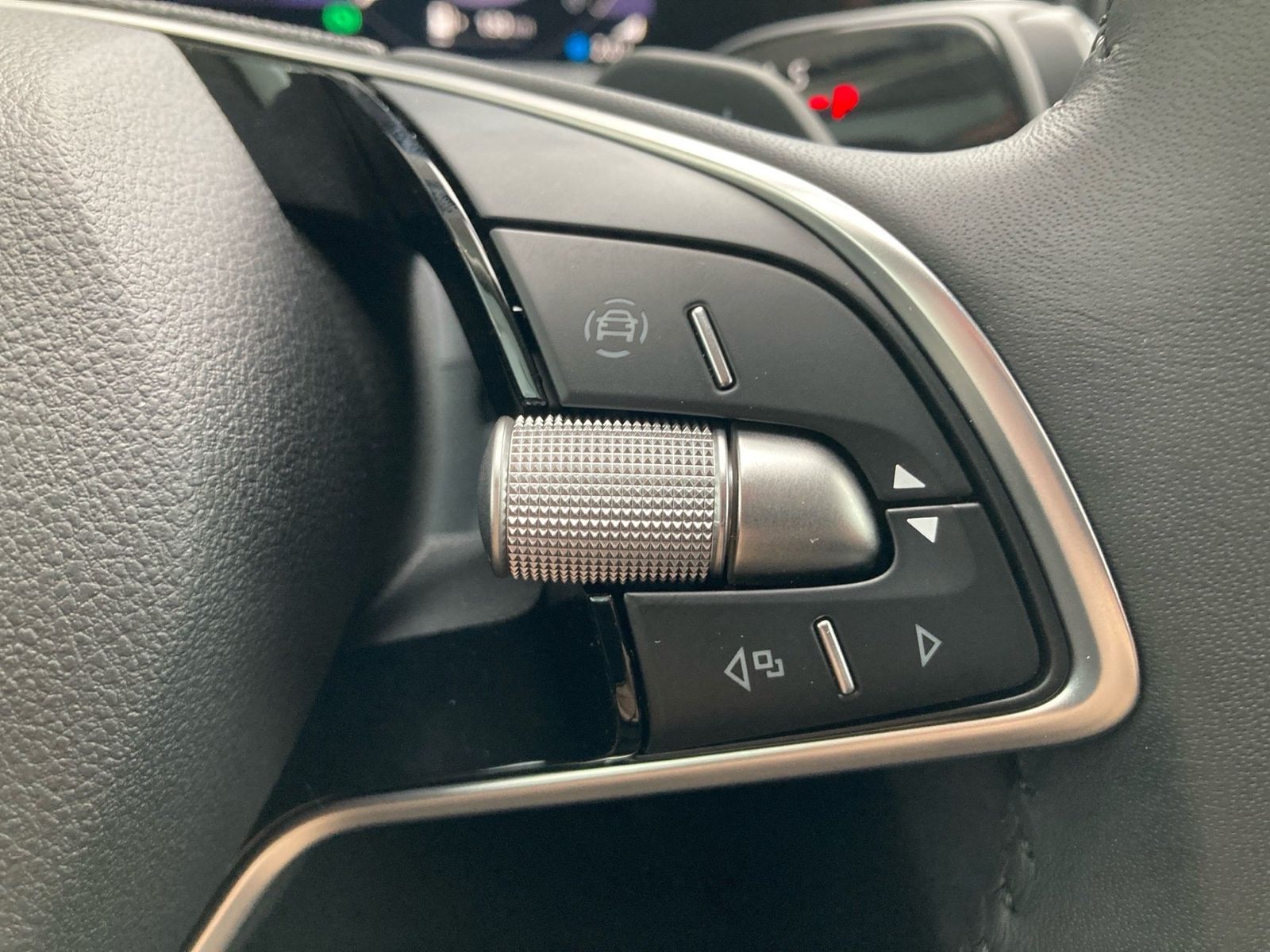 Skoda Superb - Bild 21