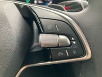 Skoda Superb - Vorschau Bild 21