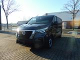Nissan Primastar Kastenwagen L1H1 2,8t Tekna - Nissan Primastar: Automatik
