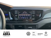 Volkswagen Polo - Vorschau Bild 10