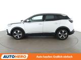 Peugeot 3008 1.6 PureTech Crossway Aut.*NAVI*LED*TEMPO* - Peugeot 3008: Automatik