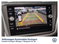 Volkswagen Tiguan - Vorschau Bild 7