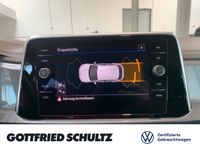 Volkswagen T-Roc - Vorschau Bild 22