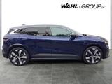 Renault Megane E-TECH TECHNO EV60 *NAVI*KAMERA 360°* - scheckheftgepflegte Renault Megane