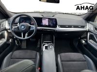 BMW X1 - Vorschau Bild 9