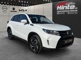 Suzuki Vitara 1.4 Comfort+ MILD-HYBRID 60 MON. GARANTIE - Suzuki Vitara mit Benzin-Antrieb: Geländewagen, 1.6