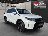 Suzuki Vitara 1.4 Comfort+ MILD-HYBRID 60 MON. GARANTIE - Suzuki Vitara Tageszulassungen
