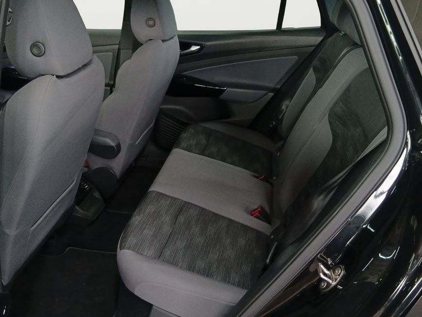 Volkswagen ID.4 Pro foto 19