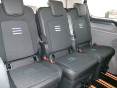 Fahrzeugbild-Thumbnail