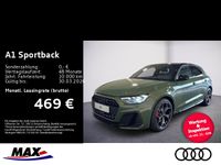 Audi A1 - Vorschau Bild 1