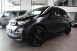 BMW I3 *EXKLUSIV PPF MATT*NAVI/LED/SCHNELL-LADEN/19" - BMW i3: Kleinwagen
