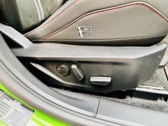 FORD Focus Lim. 2.3 ST X*LED*DAB*Temp.*SHZ*