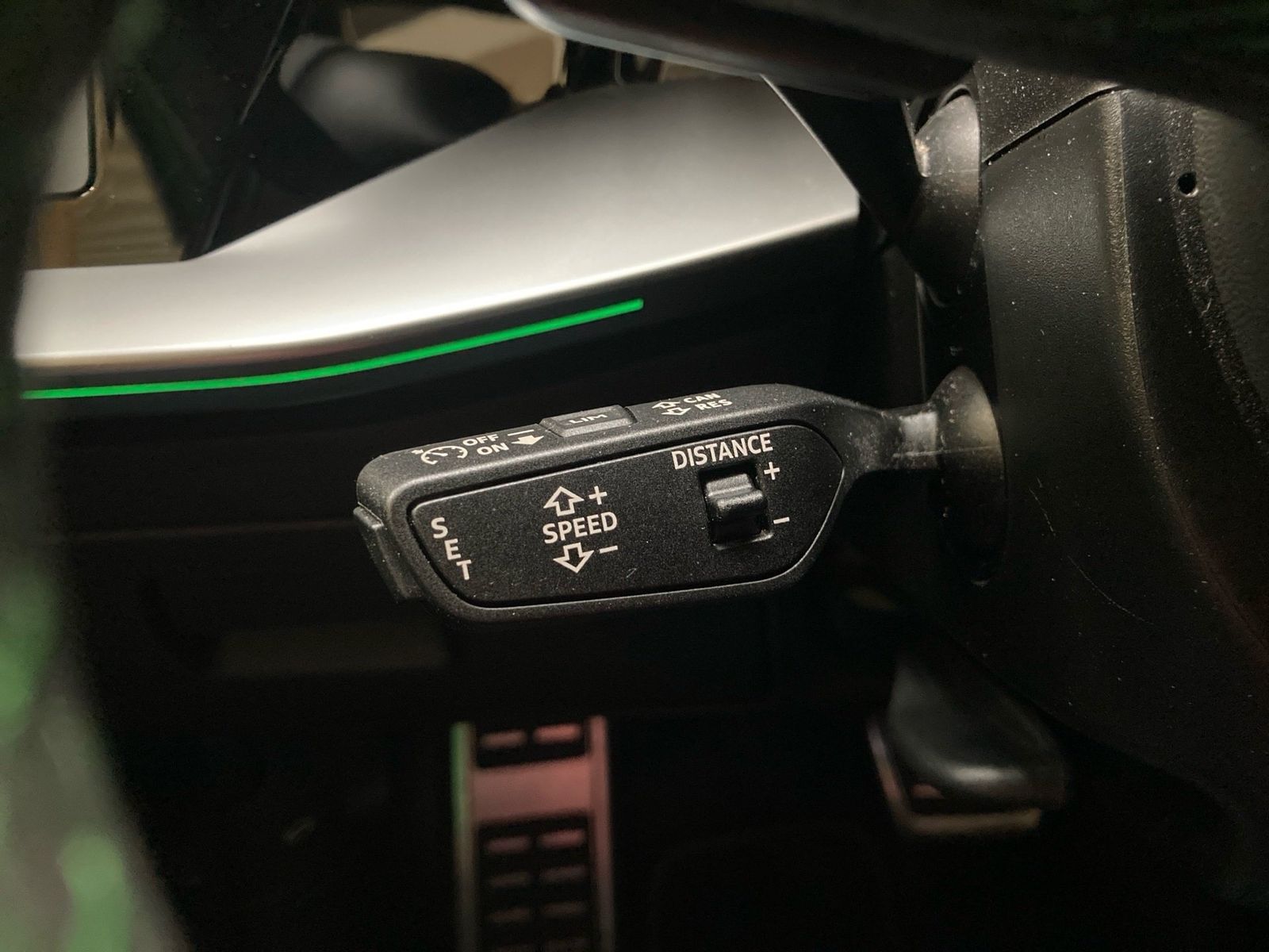 Audi RS3 - Bild 21