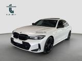 BMW 330i xDrive Aut M Sport Pro DrvAssProf Glasdach - BMW 330: Sport 330i