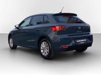 Seat Ibiza - Vorschau Bild 7