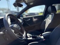 Audi Q2 - Vorschau Bild 8