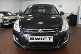Suzuki Swift 1.2 X-TRA 5D *1. Hand* - Suzuki Gebrauchtwagen in Karlsruhe