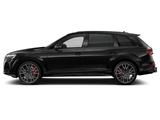 Audi Q7 SUV S line 60 TFSI e quattro **0,5%**PANO*AHK - Audi Q7: 6.0