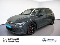 Volkswagen Golf - Vorschau Bild 1