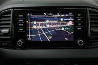 Skoda Karoq - Vorschau Bild 14