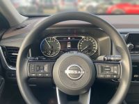 Nissan X-Trail 1.5 VC-T e-Power LED 18"LM KLIMA PDC BT - Image