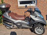 Piaggio MP3 500 ieSPORT Business LT - Angebote