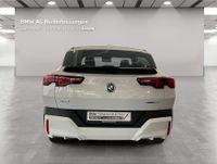 BMW X2 - Vorschau Bild 9