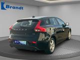 Volvo V40 1.6 T2 You! XENON+TEMPOMAT+PDC+SHZ VO.+KLIMA - Volvo Gebrauchtwagen in Bremen