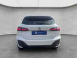 BMW 220i Active Tourer Aut. Pano*adapt. LED*el. Heck - BMW 220 Active Tourer aus 2023