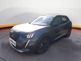 Peugeot 2008 GT 130 Automatik *Navi *Grip-Control-Paket - Peugeot 2008 in Braunschweig