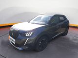 Peugeot 2008 GT 130 Automatik *Navi *Grip-Control-Paket - Peugeot 2008 in München