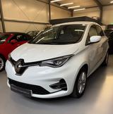 Renault ZOE R110 Z.E. 50 Experience Batteriemiete LED - Renault ZOE in Hamm