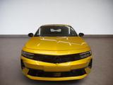 Opel Astra 5-Türer GS 1.2 Turbo S/S 6G  *AHK*LHZ* - Opel Astra Gebrauchtwagen Türer