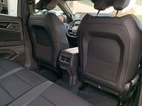 Renault Espace - Vorschau Bild 39