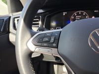 Volkswagen Polo - Vorschau Bild 26