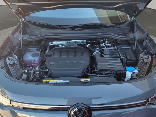 Volkswagen Tayron - Bild 18